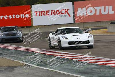 media/May-17-2025-Speed Ventures (Sat) [[f9f9f70676]]/Orange/Session 2 (Turn 11)/